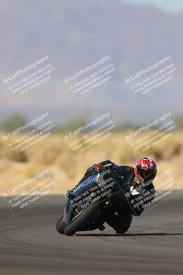 media/Nov-06-2023-Moto Forza (Mon) [[ce023d0744]]/3-Intermediate Group/Session 3 (Turn 16)/